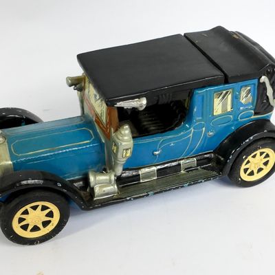 Sale Photo Thumbnail #12