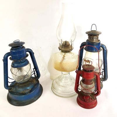 Sale Photo Thumbnail #37