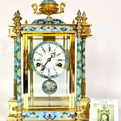 Sale Photo Thumbnail #16