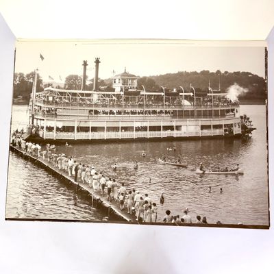 Sale Photo Thumbnail #7