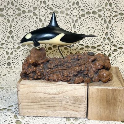 Sale Photo Thumbnail #48