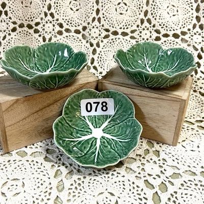 Sale Photo Thumbnail #27