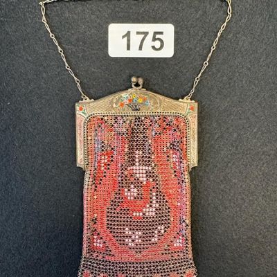 Sale Photo Thumbnail #76