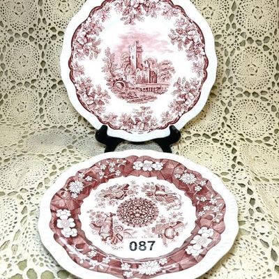 Sale Photo Thumbnail #13