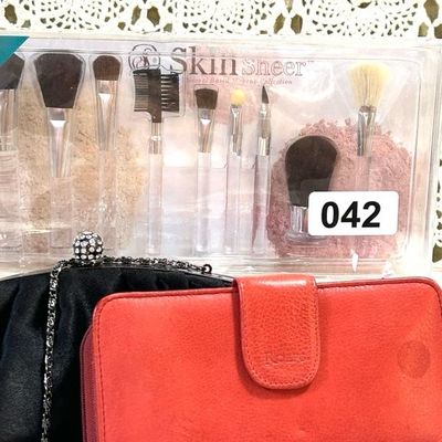 Sale Photo Thumbnail #53
