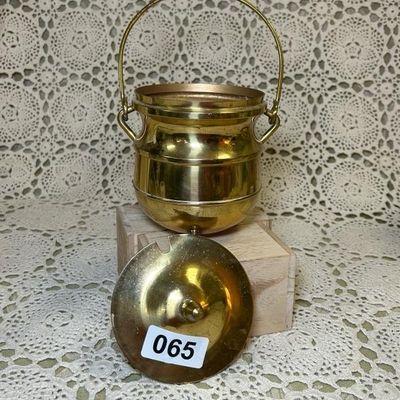 Sale Photo Thumbnail #38