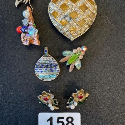 Sale Photo Thumbnail #6