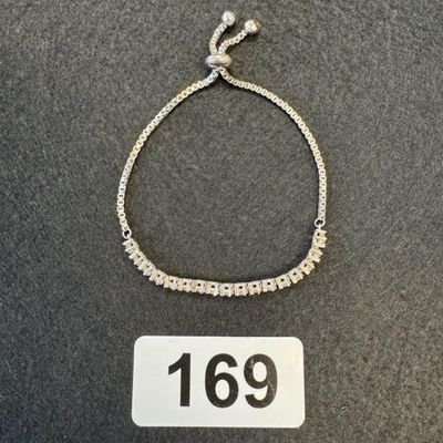 Sale Photo Thumbnail #64