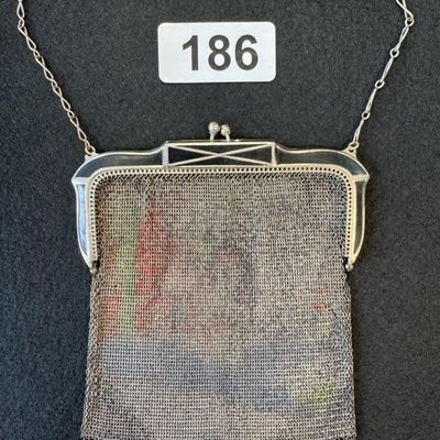 Sale Photo Thumbnail #89