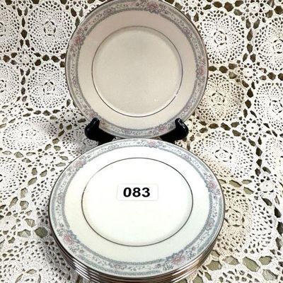 Sale Photo Thumbnail #19