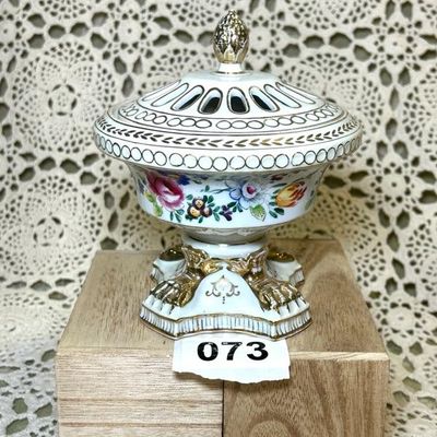 Sale Photo Thumbnail #31