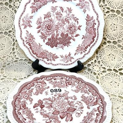 Sale Photo Thumbnail #11