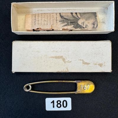 Sale Photo Thumbnail #83