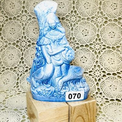 Sale Photo Thumbnail #33