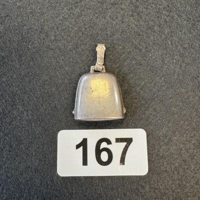 Sale Photo Thumbnail #62