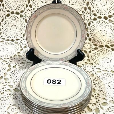 Sale Photo Thumbnail #21