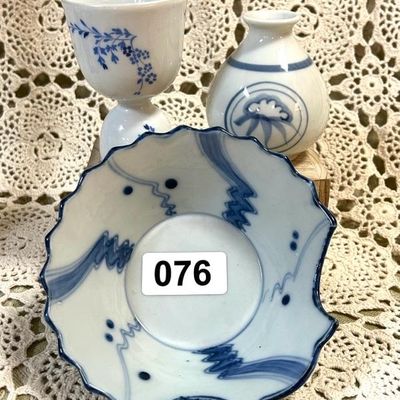 Sale Photo Thumbnail #29