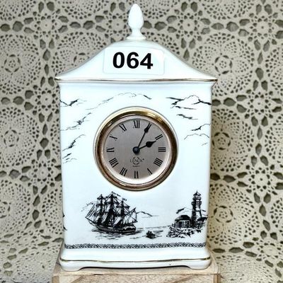 Sale Photo Thumbnail #39