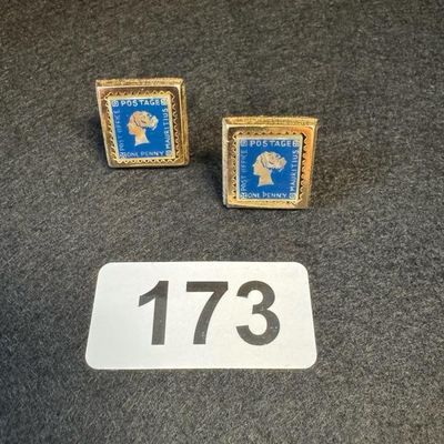 Sale Photo Thumbnail #68