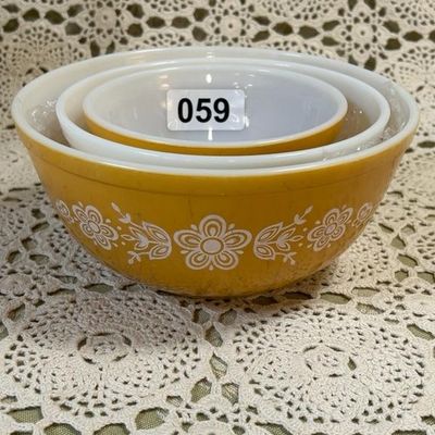 Sale Photo Thumbnail #43