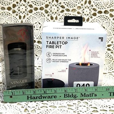Sale Photo Thumbnail #54
