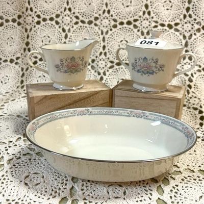 Sale Photo Thumbnail #23