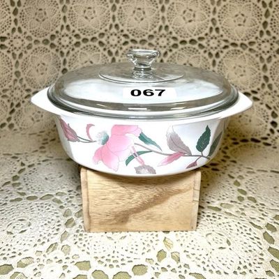 Sale Photo Thumbnail #37