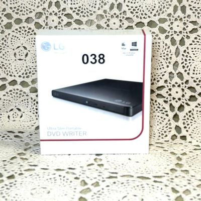 Sale Photo Thumbnail #58