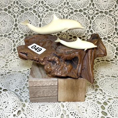 Sale Photo Thumbnail #49