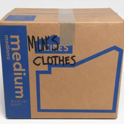 Sale Photo Thumbnail #176