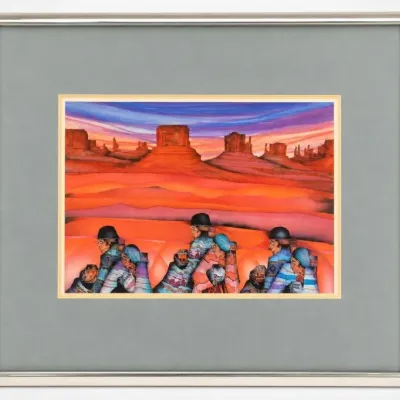 Sale Photo Thumbnail #300