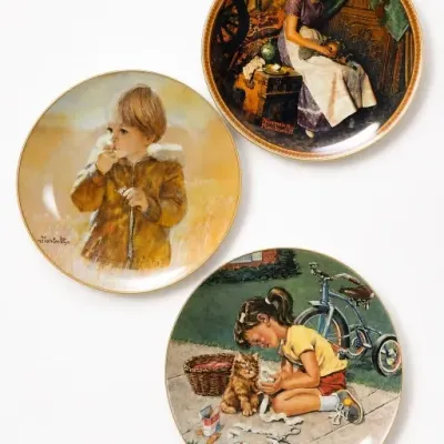 Sale Photo Thumbnail #242