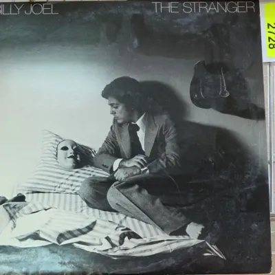 Sale Photo Thumbnail #228