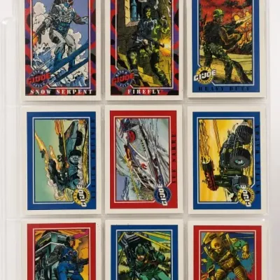 Sale Photo Thumbnail #277