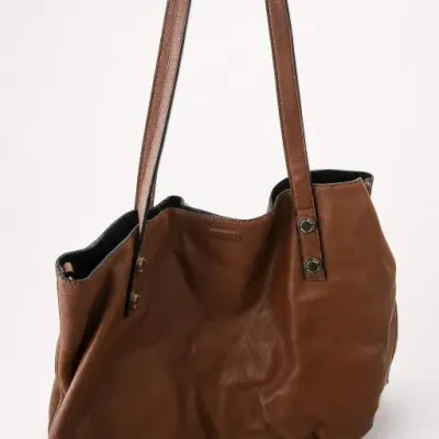 Sale Photo Thumbnail #246