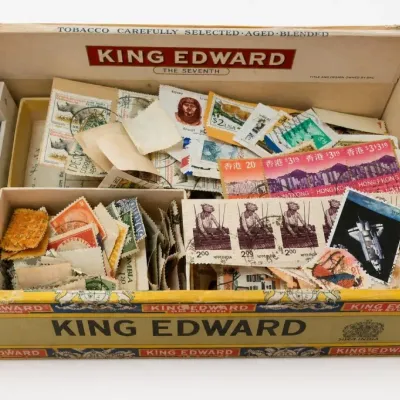Sale Photo Thumbnail #207