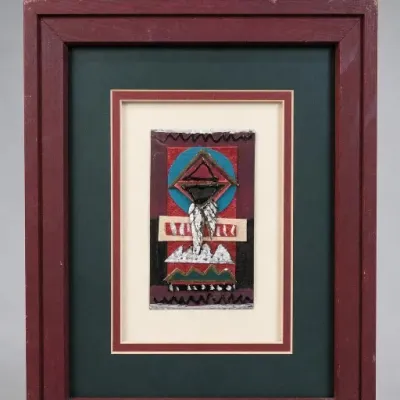 Sale Photo Thumbnail #304