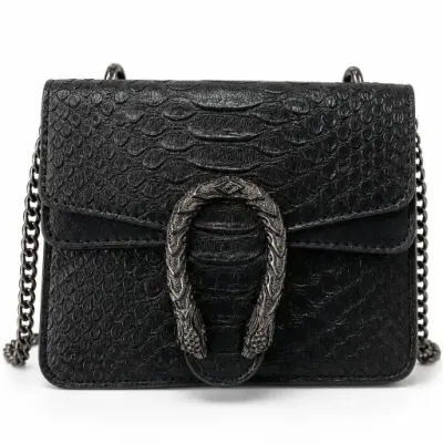 Sale Photo Thumbnail #125