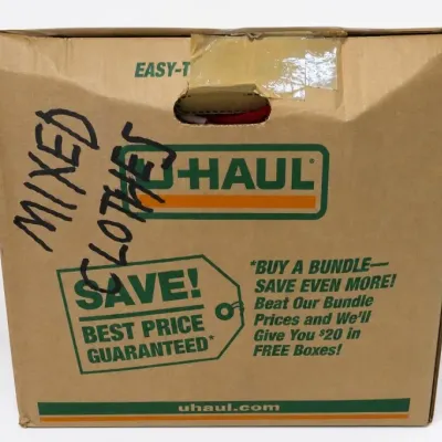 Sale Photo Thumbnail #177