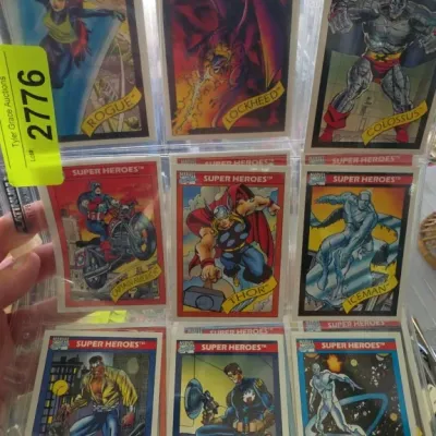 Sale Photo Thumbnail #276