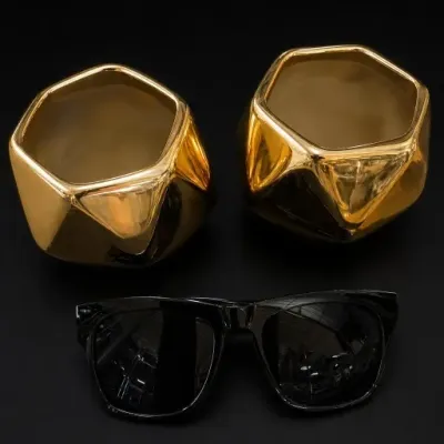 Sale Photo Thumbnail #323