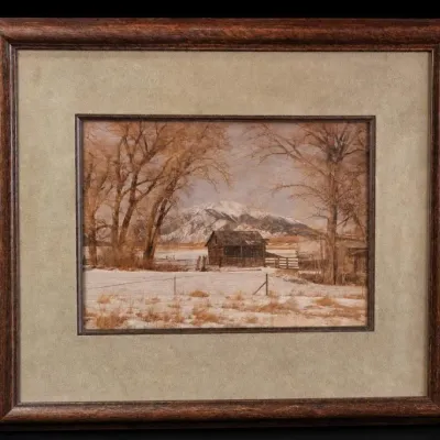 Sale Photo Thumbnail #220