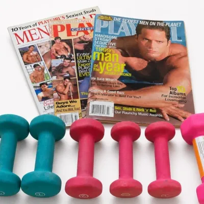 Sale Photo Thumbnail #317