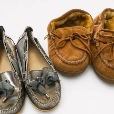 Sale Photo Thumbnail #308