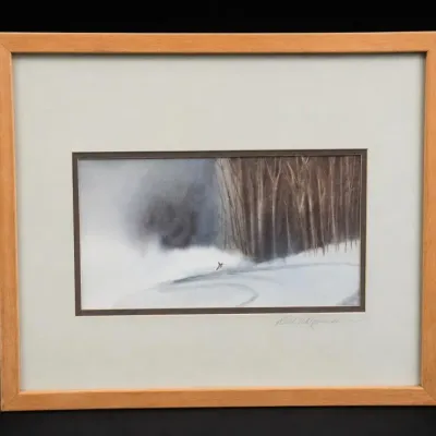 Sale Photo Thumbnail #297