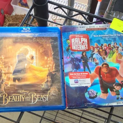 Sale Photo Thumbnail #289