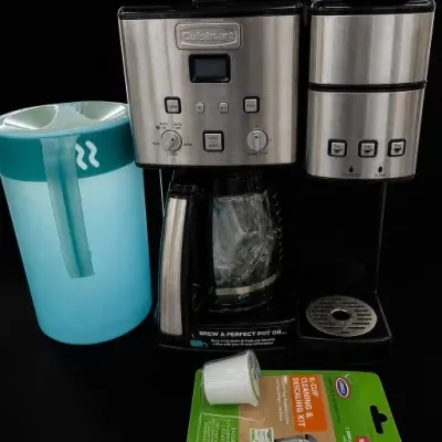 Sale Photo Thumbnail #312
