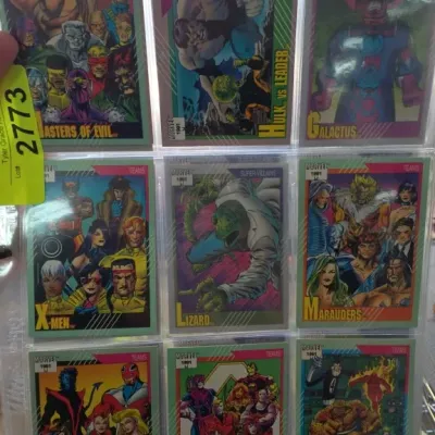 Sale Photo Thumbnail #273