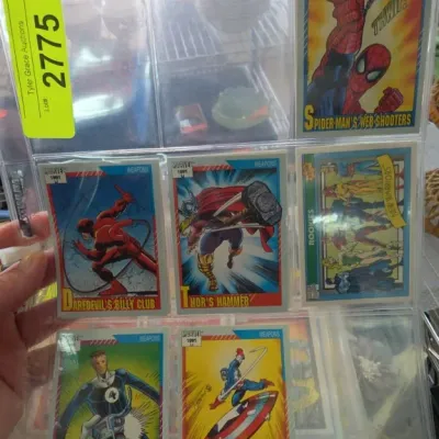 Sale Photo Thumbnail #275