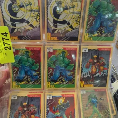 Sale Photo Thumbnail #274